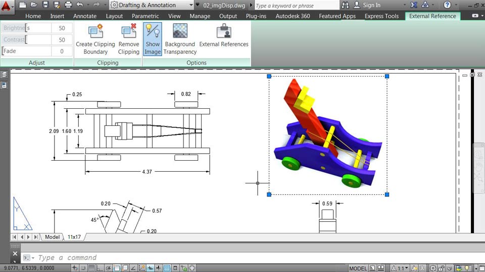 Как сделать 3d модель из 2d autocad Как сделать 3d модель из 2d autocad