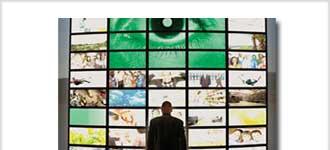 Privacy, Property, and Free Speech: Law and the Constitution - CD, digital audio course course image