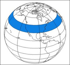 Environmental Engineering Applications of Geographic Information Systems course image