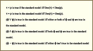 Logic II course image