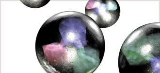 Particle Physics for Non-Physicists: A Tour of the Microcosmos - DVD, digital video course course image