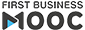 First Business MOOC