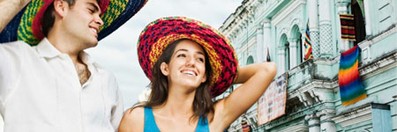 Speed Spanish II course image