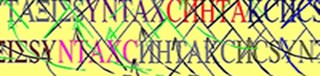 Language and its Structure II: Syntax course image