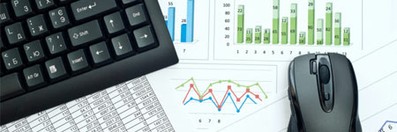 Introduction to Crystal Reports course image