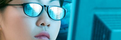 Introduction to SQL course image