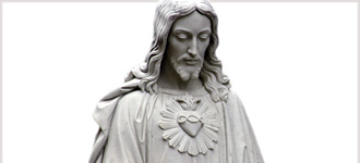 From Jesus to Constantine: A History of Early Christianity - CD, digital audio course course image