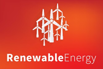 Renewable Energy course image