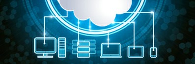 Understanding the Cloud course image