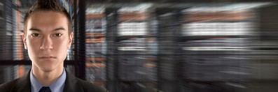 Advanced PC Security course image