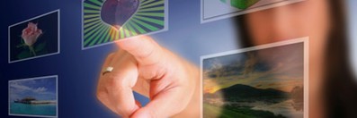 Introduction to Adobe Edge Animate course image