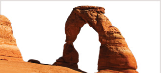 Nature of Earth: An Introduction to Geology - DVD, digital video course course image