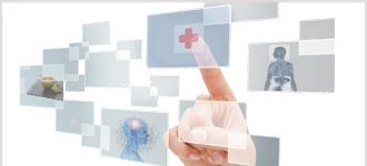 Mind-Body Medicine: The New Science of Optimal Health - DVD, digital video course course image