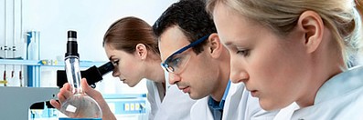 Introduction to Biology course image