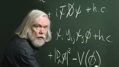 A Brief Guide to Everything course image