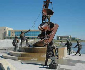 Labor Economics I course image