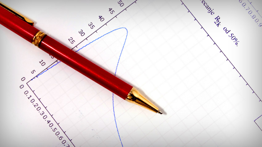Precalculus course image