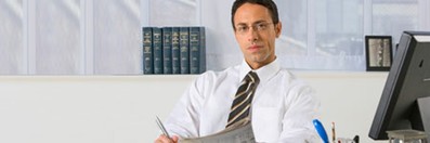 Performing Payroll in QuickBooks 2011 course image