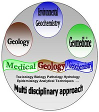 Basics of Impact Cratering & Geological, Geophysical, Geochemical, Environmental Studies of Some Impact Craters of the Earth course image
