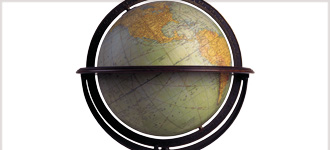 High School Level-World History: The Fertile Crescent to The American Revolution - DVD, digital video course course image