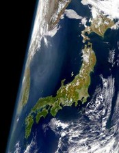 Japan and East Asian Security course image