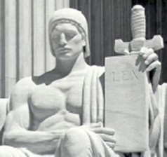 Innovative Businesses and Breakthrough Technologies - The Legal Issues course image