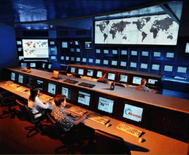 Topics in Theoretical Computer Science : Internet Research Problems course image