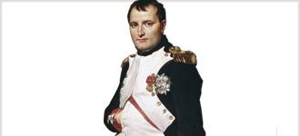 Foundations of Western Civilization II: A History of the Modern Western World - DVD, digital video course course image