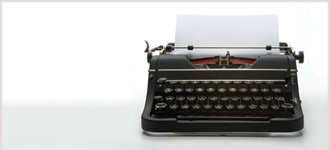 Writing Creative Nonfiction - DVD, digital video course course image