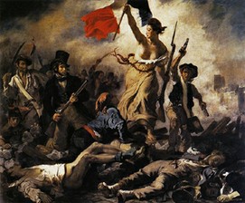 Modern Art and Mass Culture course image