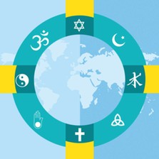 Approaches to Studying Religions course image