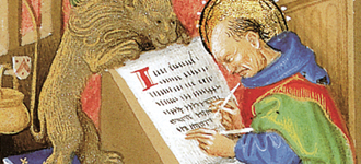 Lost Christianities: Christian Scriptures and the Battles over Authentication - CD, digital audio course course image