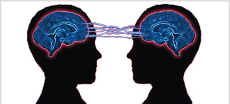 Passions: Philosophy and the Intelligence of Emotions - CD, digital audio course course image