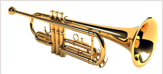 The Concerto - DVD, digital video course course image