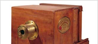 Understanding the Inventions that Changed the World - DVD, digital video course course image