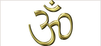 Great World Religions: Hinduism - CD, digital audio course course image