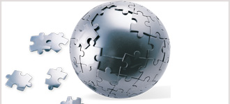 Art of Conflict Management: Achieving Solutions for Life, Work, and Beyond - CD, digital audio course course image