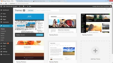 WordPress Developer Tips: DRY Development course image