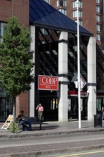 Community-Owned Enterprise and Civic Participation course image