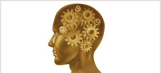 Scientific Secrets for a Powerful Memory - DVD, digital video course course image