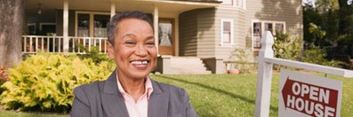 Real Estate Investing course image
