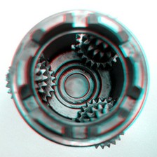 Engineering Design Instructional Computer System (EDICS) course image