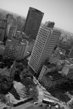 Global Entrepreneurship Lab: Latin America, the Middle East, and Africa course image