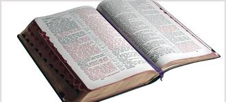 Introduction to the Study of Religion - DVD, digital video course course image