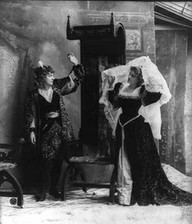 Introduction to Drama course image