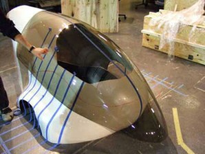 Engineering Design and Rapid Prototyping course image