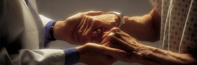 Certificate in Legal and Ethical Issues in Nursing course image