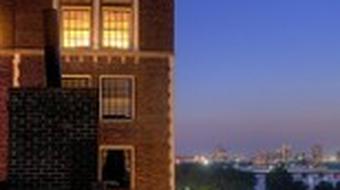 MIT Sloan LearningEdge