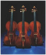 Introduction to Western Music course image