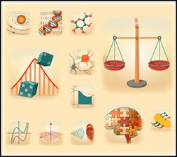 STEM Concept Videos course image